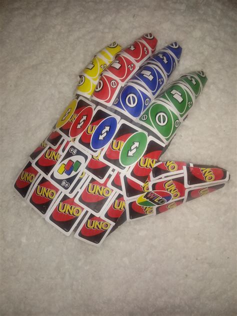 uno reverse card shoes.